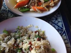 -香满楼(临安路店)