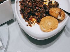 -鸭王烤鸭店(三里河店)
