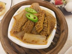 -龙的酒楼·手工早茶·顺德菜(近良路店)