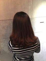 点击看大图 -名品美发
