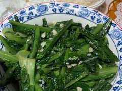 -3弄堂·滕王饭店·江西菜(铜锣湾店)