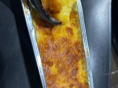 -江城二当家烤牛肉(莲塘新村店)