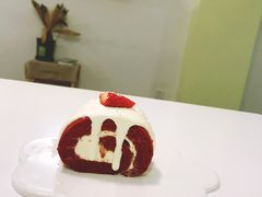 自腌柠檬烤翅-阿狗圆子
