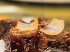 -采悦轩中餐厅·粤菜·海南菜(神州半岛喜来登度假酒店)