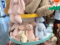 -PAGEONE(北京坊店)