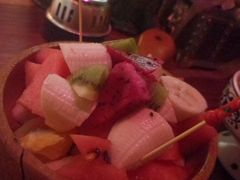 -鸡尾酒实验室酒吧(隆礼路店)