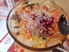-将军府·鸡毛店(武侯祠店)