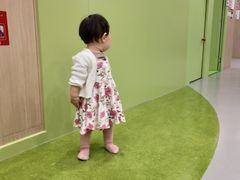 -金宝贝国际早教中心(万象城中心)