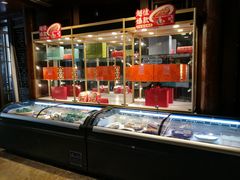 -同庆楼(大钟寺店)