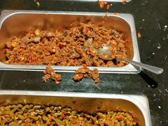 -胖子鱼粉(采霞街店)