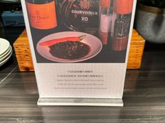 -圣丰索菲特·2 On 988 Café 自助餐厅
