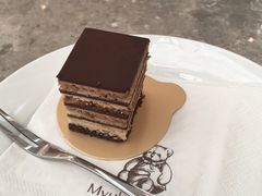 -布歌东京(金融街购物中心店)