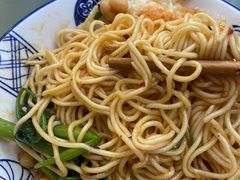 干溜面-袁妈红豆汤(重庆总店)