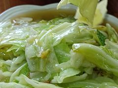 -弓虽昌焖烧鸡(大竹林店)