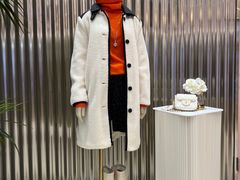 -伊势丹(现代城店)