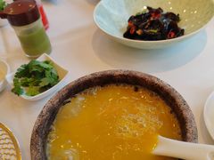 -阿一鲍鱼·20年匠心传承(天河北旗舰店)