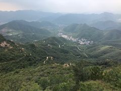 -定都阁