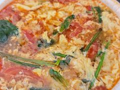 -匹夫涮肉城(黄村店)