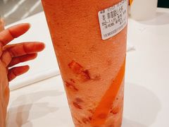 -CoCo都可(西宸天街店)
