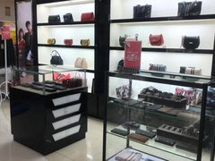 -国药中服免税(北京坊店)
