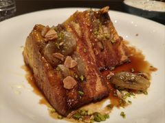 -Bco豆库(星耀天地店)