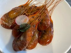 -阿毛饭店(和义路店)