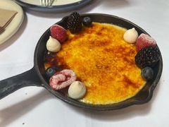 -藏红花·西班牙餐厅(北京五道营店)