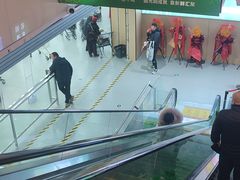 -新世界百货(顺义店)