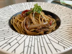 -开间茶馆·围炉煮茶