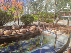 -国御温泉度假小镇