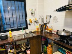 -阿多私房菜(顺德店)