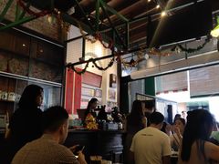 -何九海南茶店(鬼仔巷店)