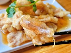 -大东北(武侯祠店)
