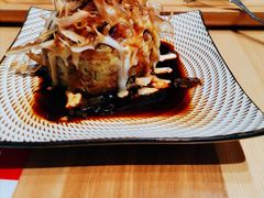 -暖食光·台式家庭餐厅·生日主题店(万达店)