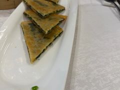-丰鲤楼•闽南茶楼(仟禧汇店)