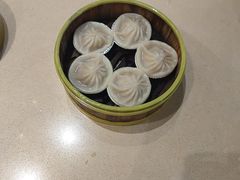 -蒸武门·广式茶点(石滩店)