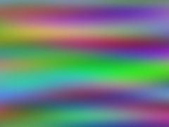 -青春飞扬网咖(剪刀石头布店)