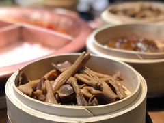 -雾漫川城重庆火锅(上和商业广场店)