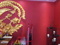 -禧鳳記·猪肚鸡火锅(玖洲道店)