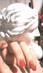 -秘阁MIGO·美甲美睫