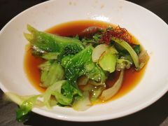 -小厨娘金榜题名(夫子庙贡院街店)