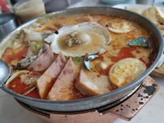 -星怡会·新加坡新美食(苏州中心店)