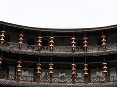 -洛带古镇