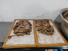 -三只鸟本地特色菜馆(上饶总店)