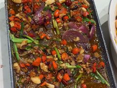 -永兴外婆桥(城中万达店)