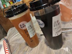 -靓靓蒸虾·头牌蒸虾(雪松路总店)