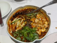 -凯鸽酒楼(操场城店)