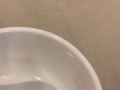 -顺风山庄(水濂山店)