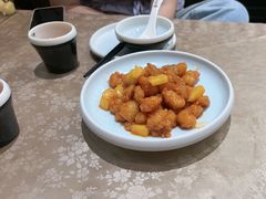 -李氏传家菜(兴城路店)