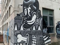 -四川美术学院美术馆